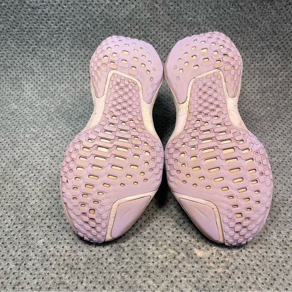 Nike Invincible Run 3 Running Shoes Size 8 Women’s - Picture 7 of 10